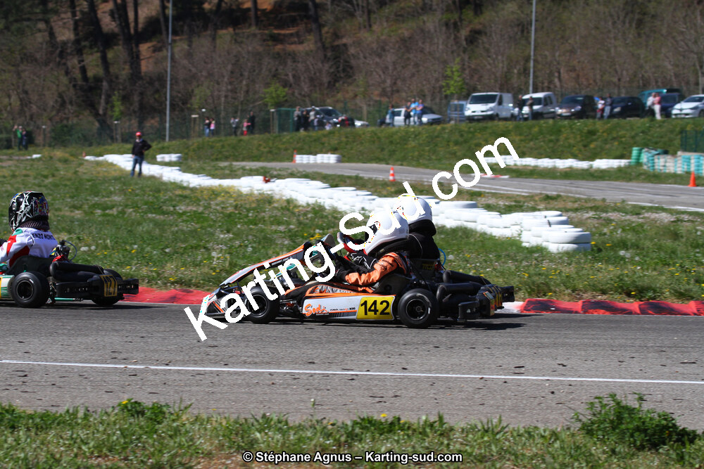 IMG_4965.JPG