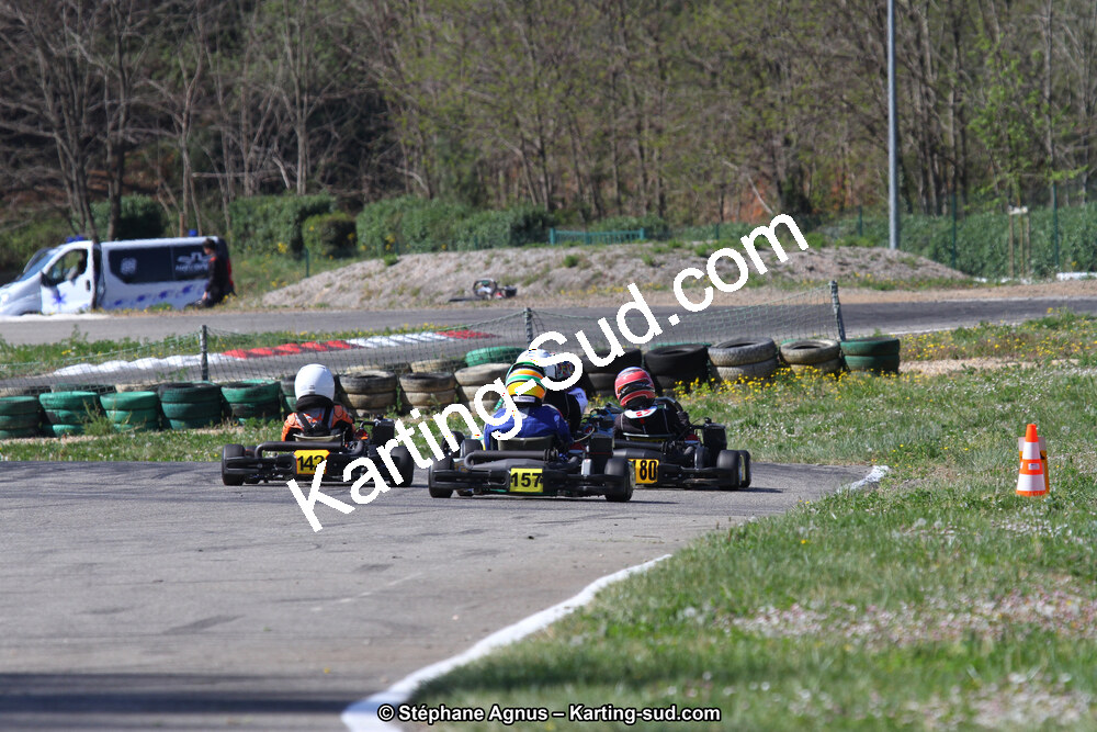IMG_4967.JPG