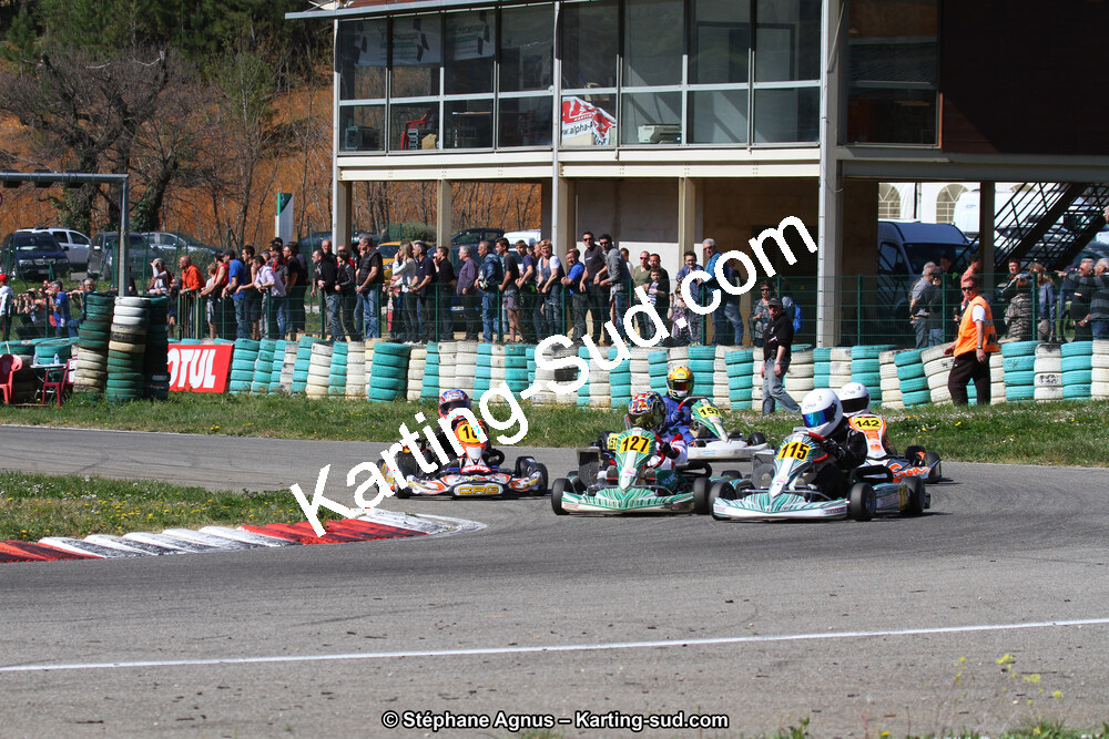 IMG_4979.JPG
