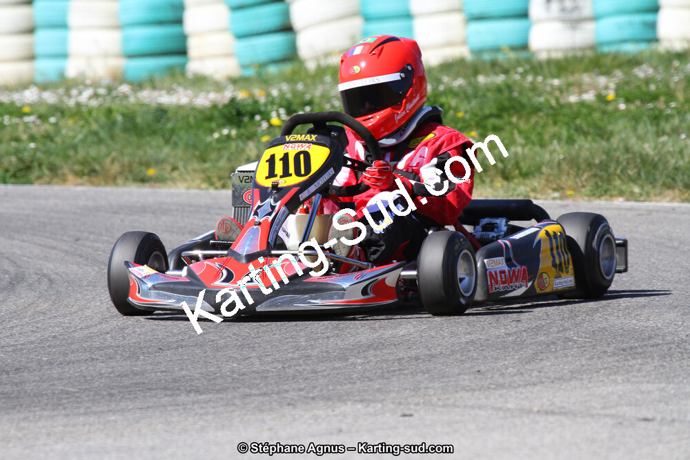 IMG_4985.JPG