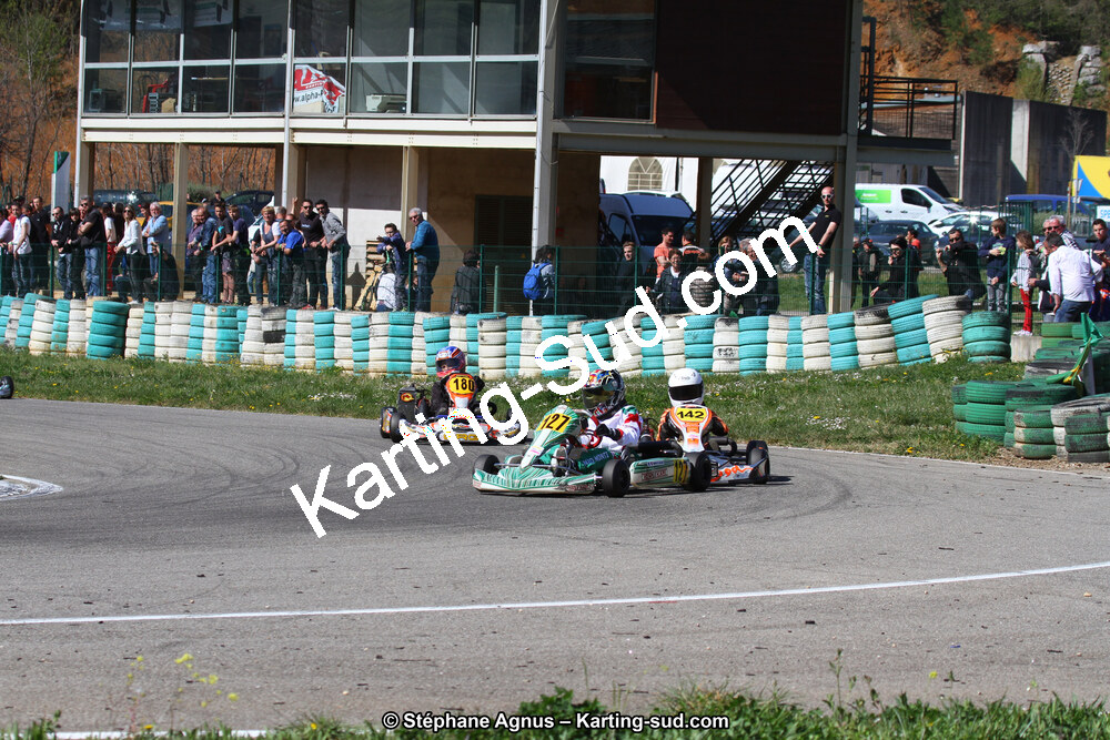 IMG_5007.JPG