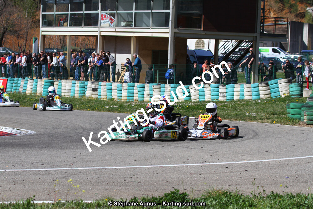 IMG_5008.JPG
