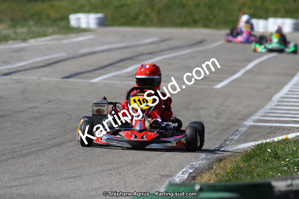 IMG_5020.JPG