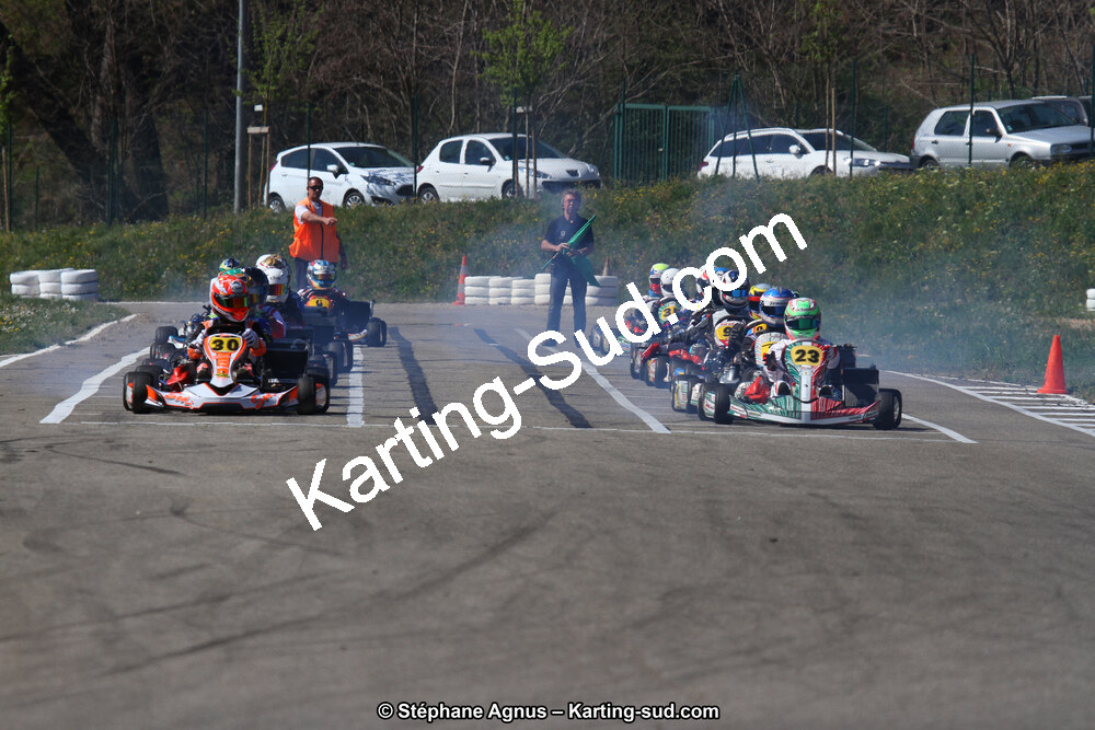 IMG_5042.JPG
