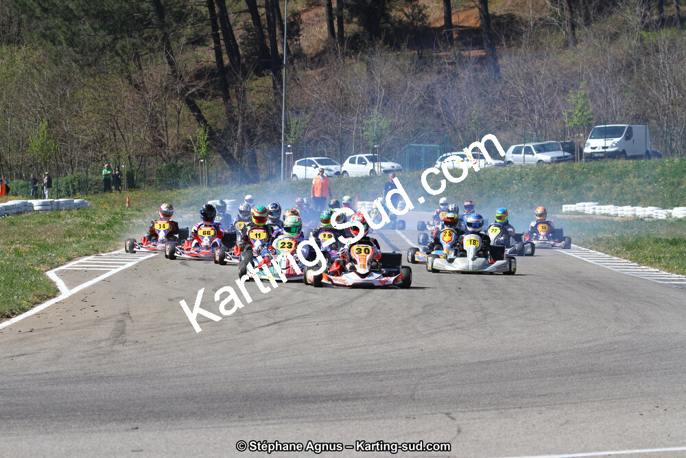 IMG_5050.JPG