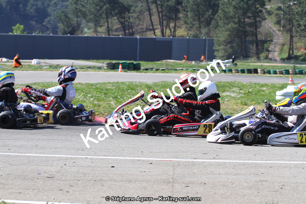 IMG_5062.JPG