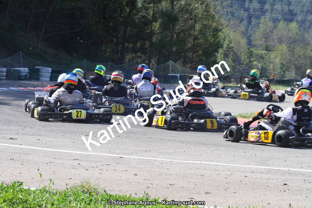 IMG_5065.JPG