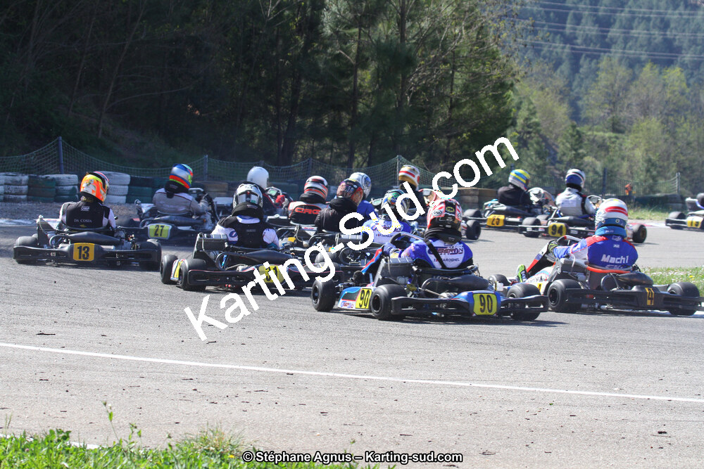 IMG_5067.JPG