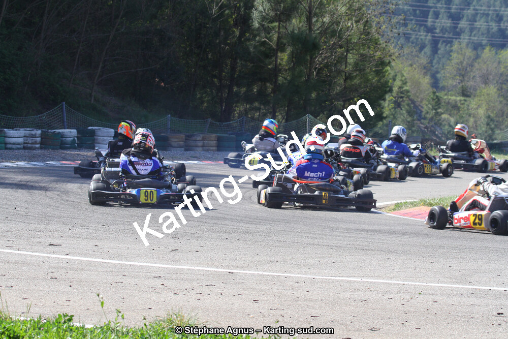 IMG_5068.JPG