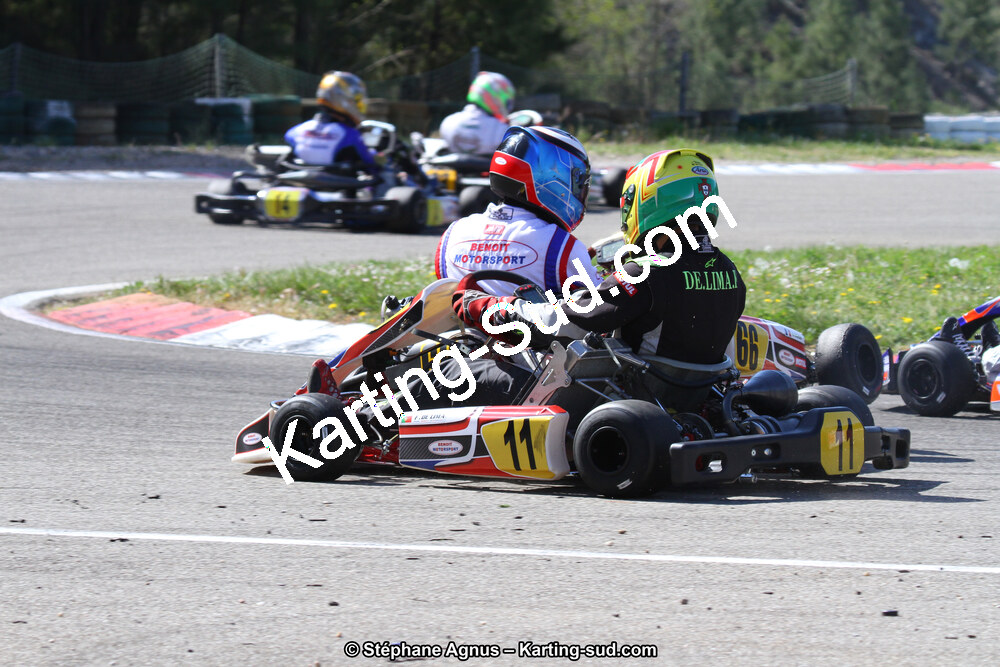 IMG_5085.JPG