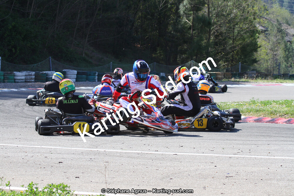 IMG_5095.JPG