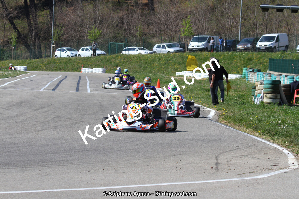 IMG_5103.JPG