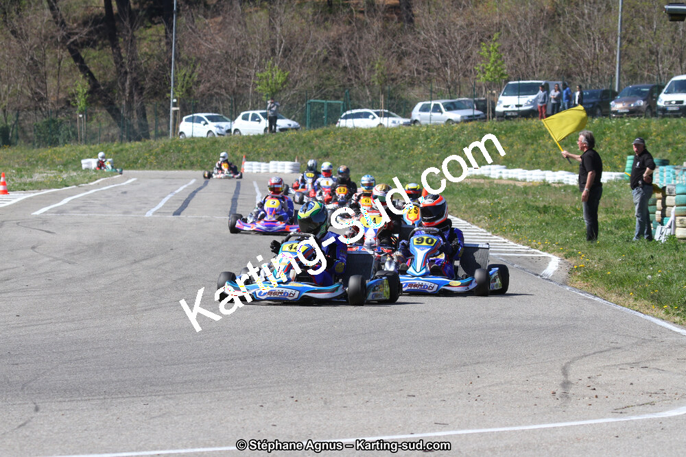 IMG_5107.JPG