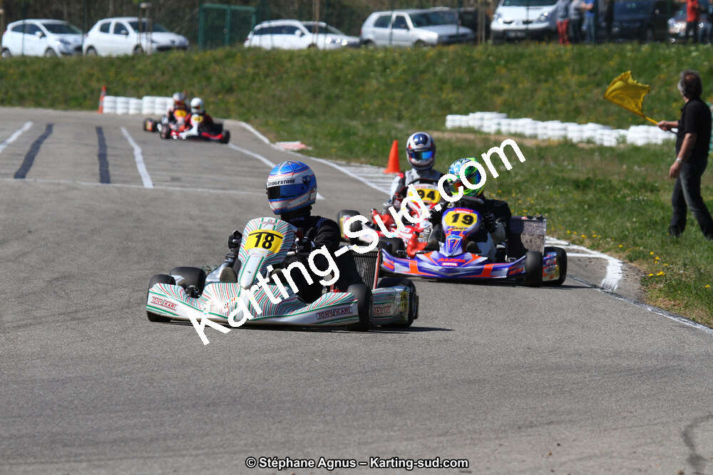 IMG_5112.JPG