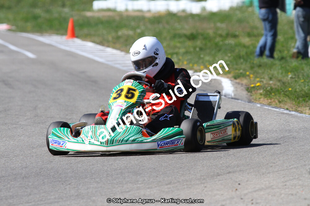 IMG_5131.JPG