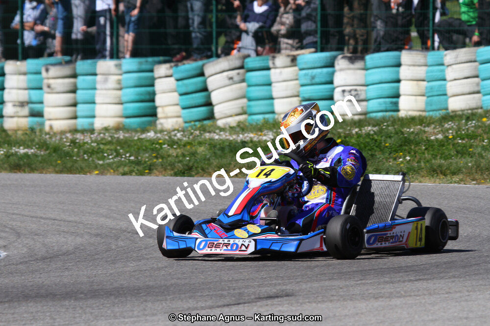 IMG_5135.JPG