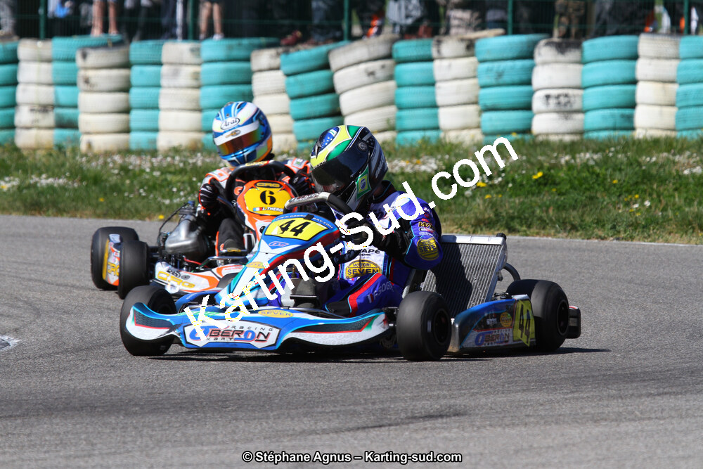 IMG_5141.JPG