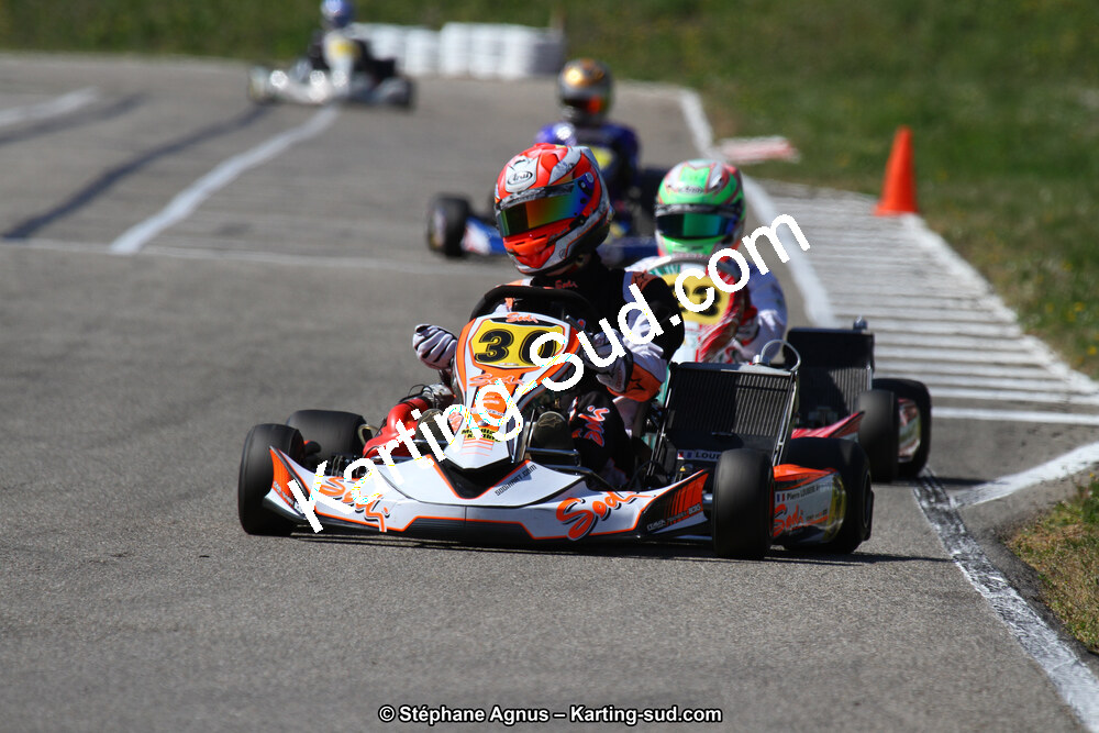 IMG_5180.JPG