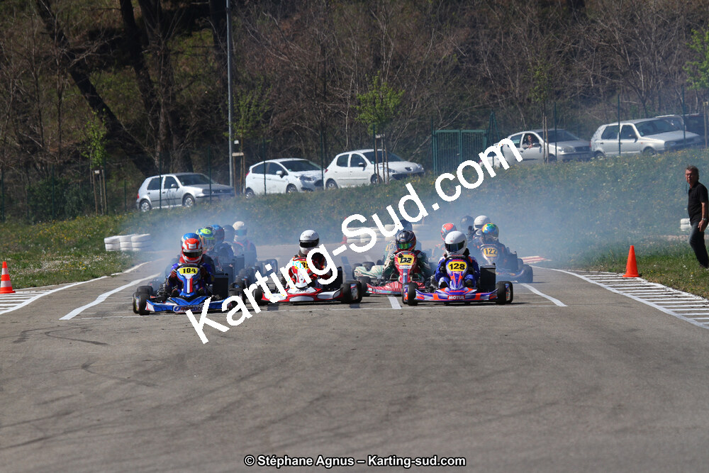 IMG_5224.JPG