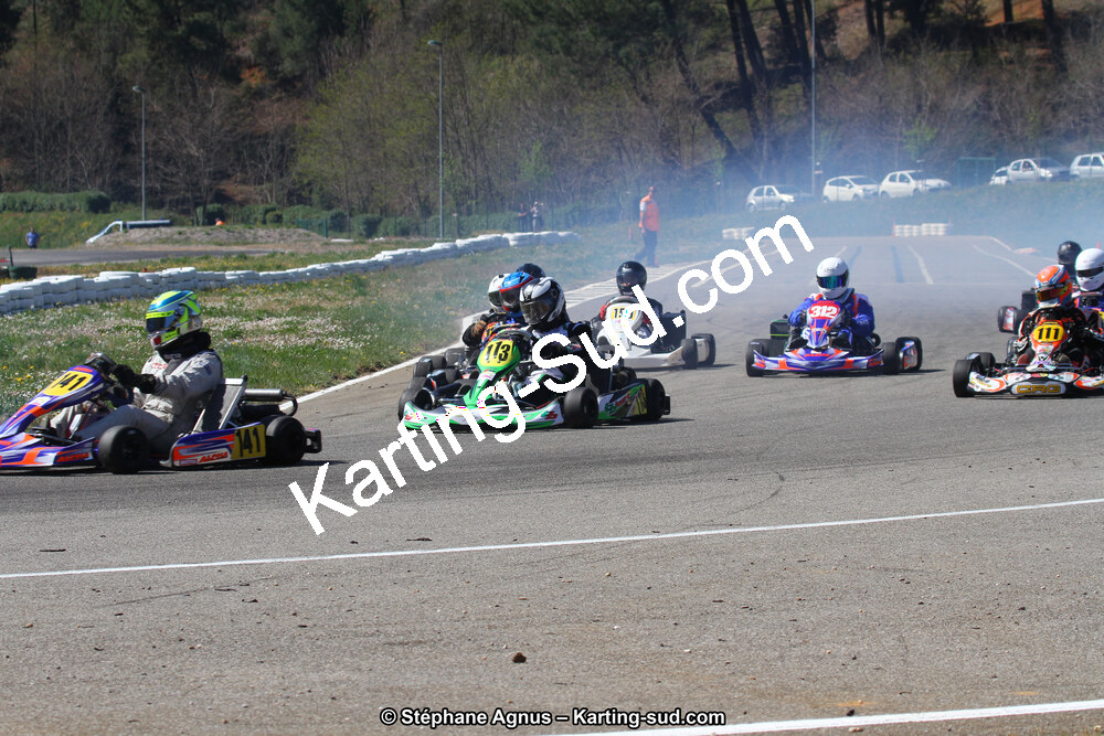 IMG_5235.JPG