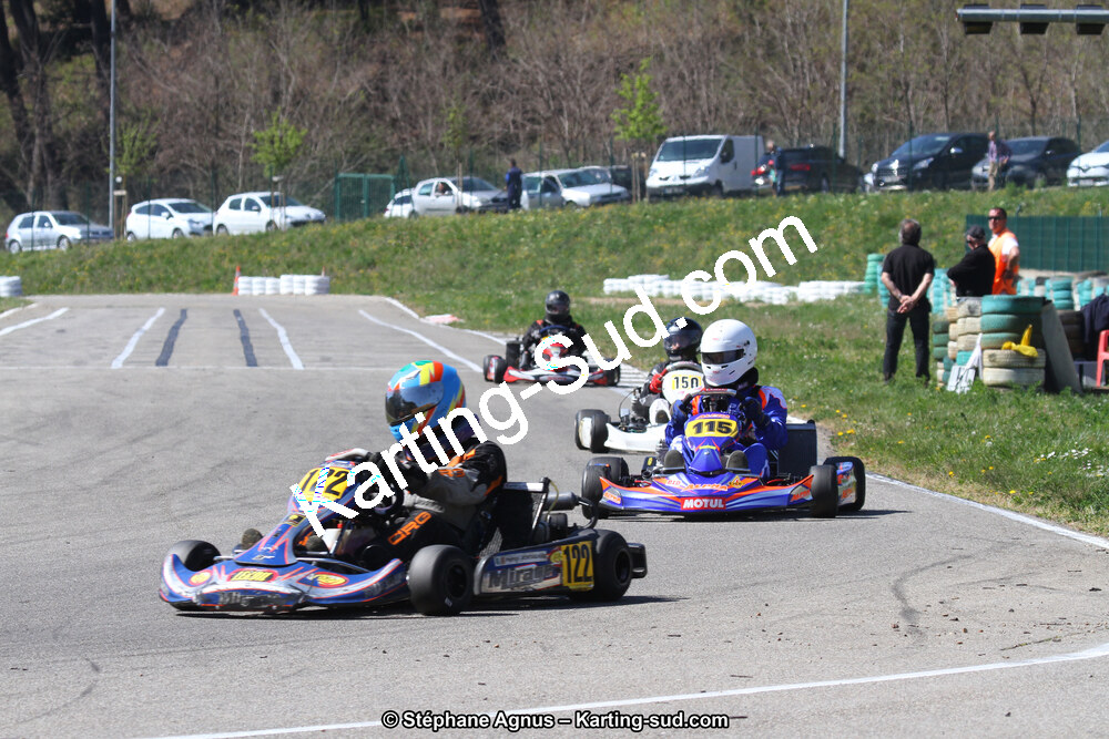 IMG_5246.JPG