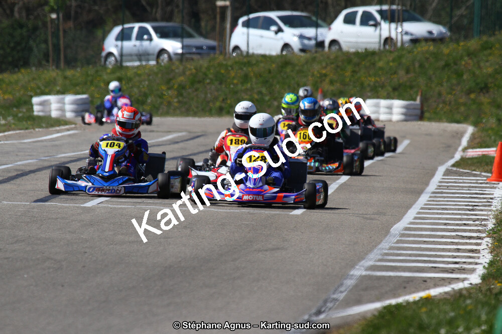 IMG_5248.JPG