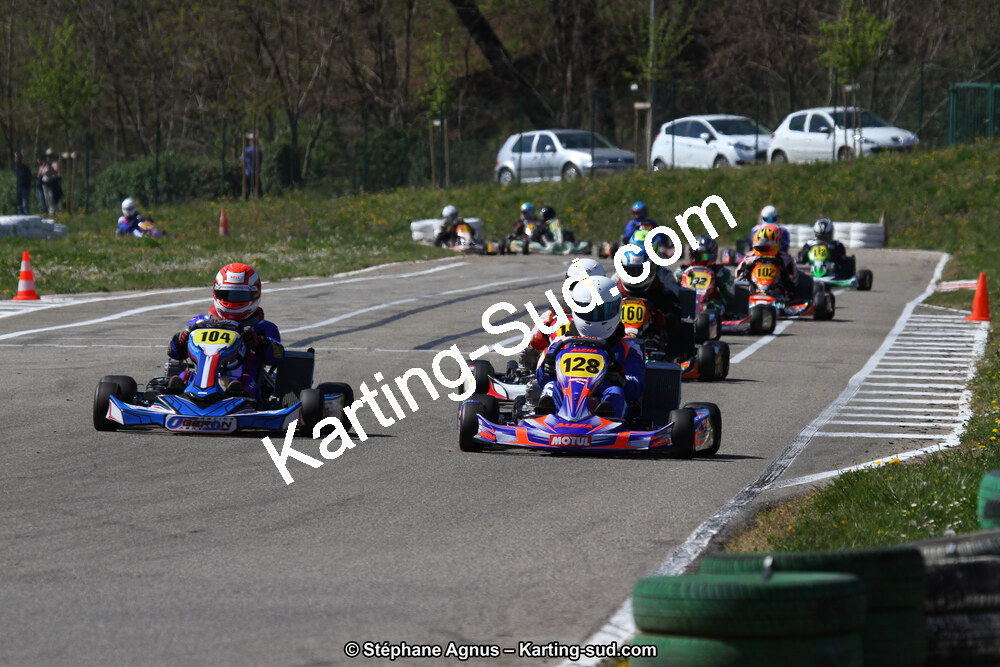IMG_5249.JPG