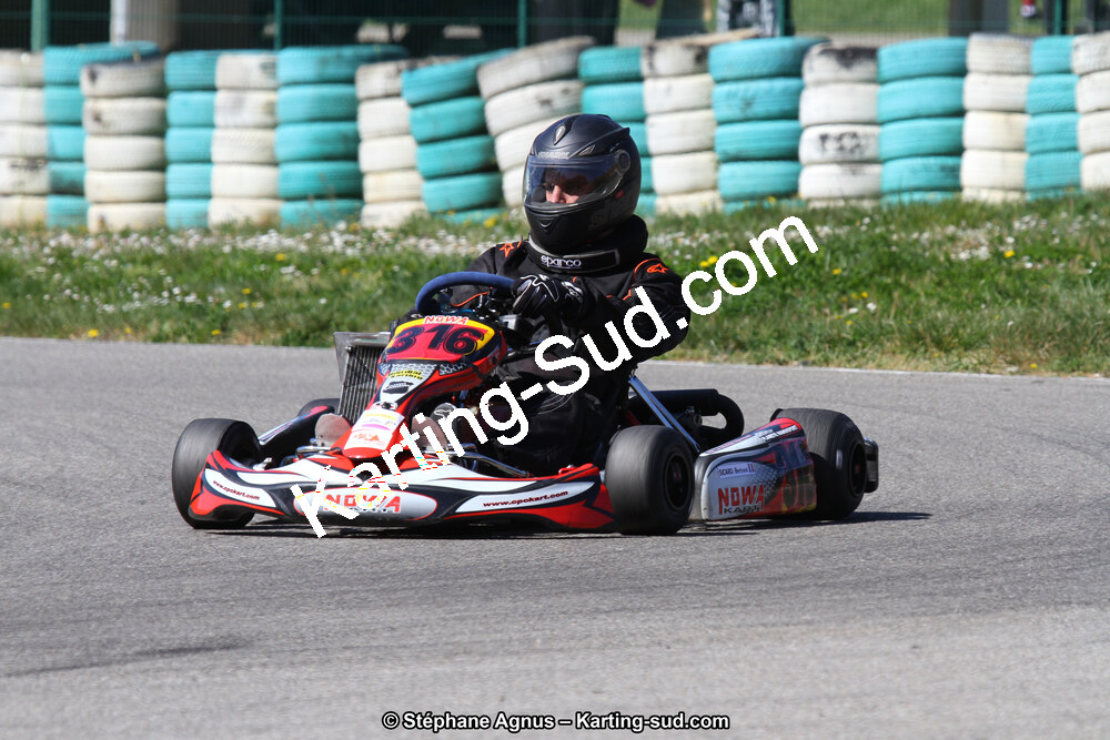 IMG_5277.JPG
