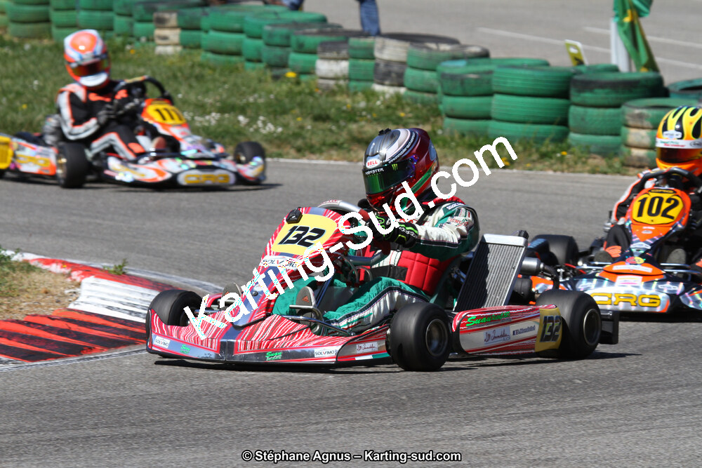 IMG_5281.JPG