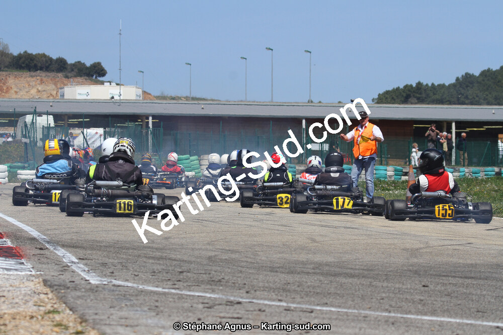 IMG_5338.JPG