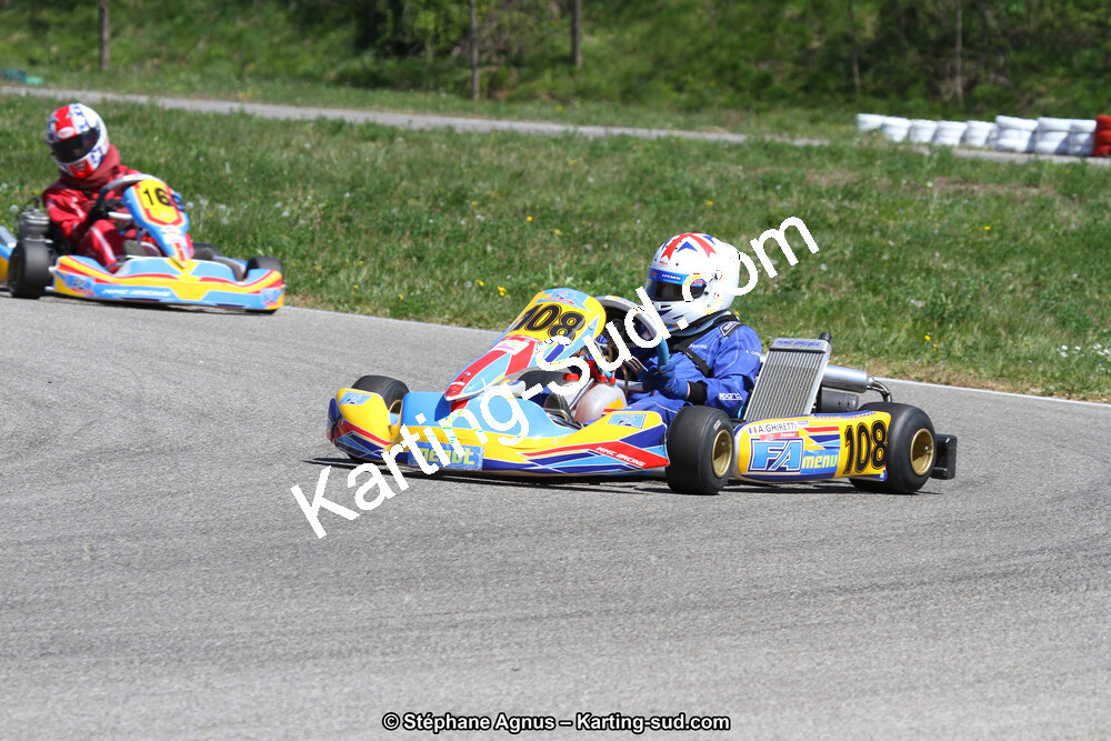 IMG_5381.JPG