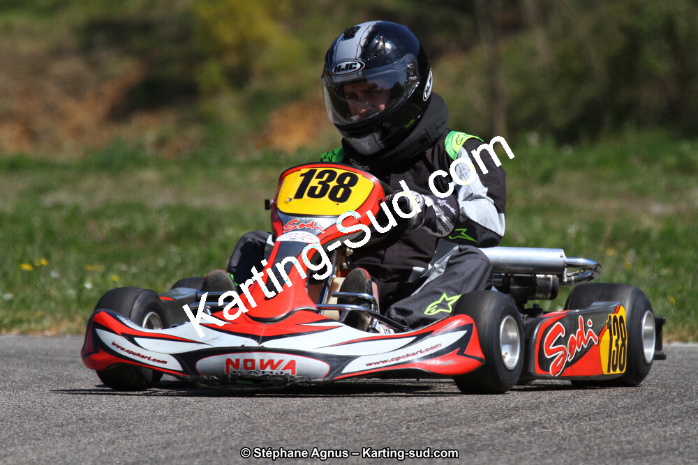 IMG_5420.JPG