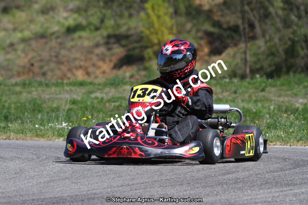 IMG_5427.JPG