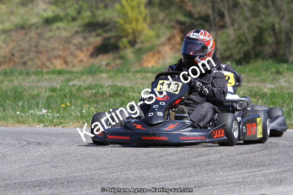 IMG_5429.JPG