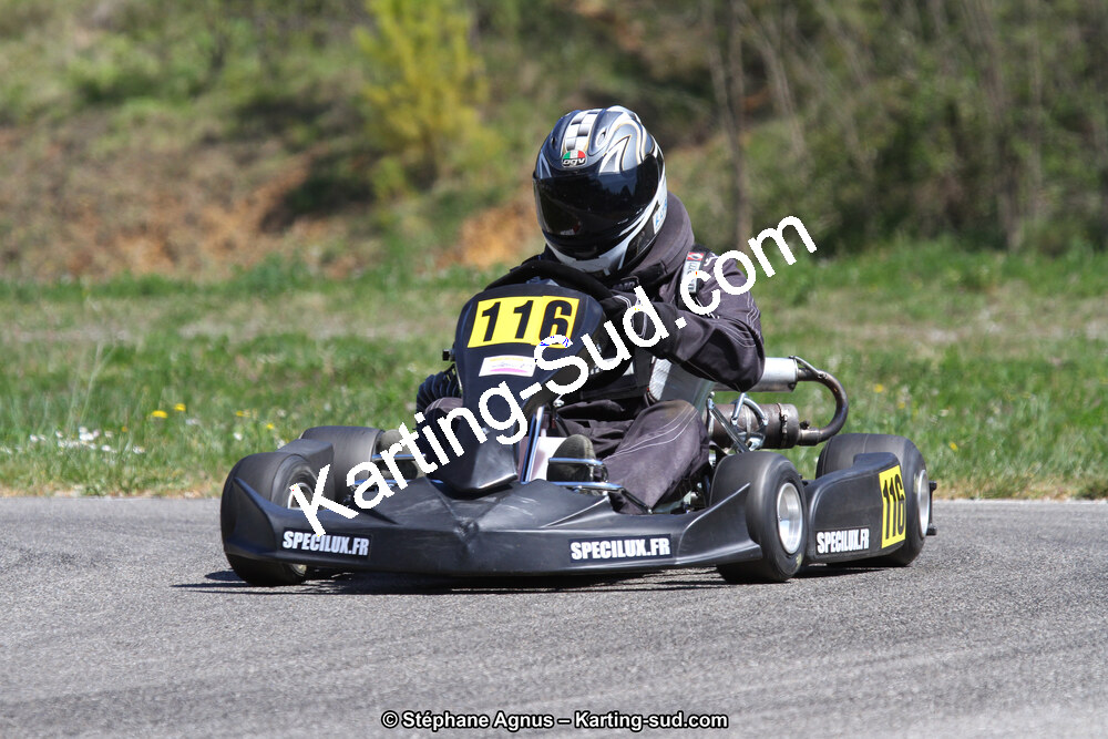 IMG_5433.JPG