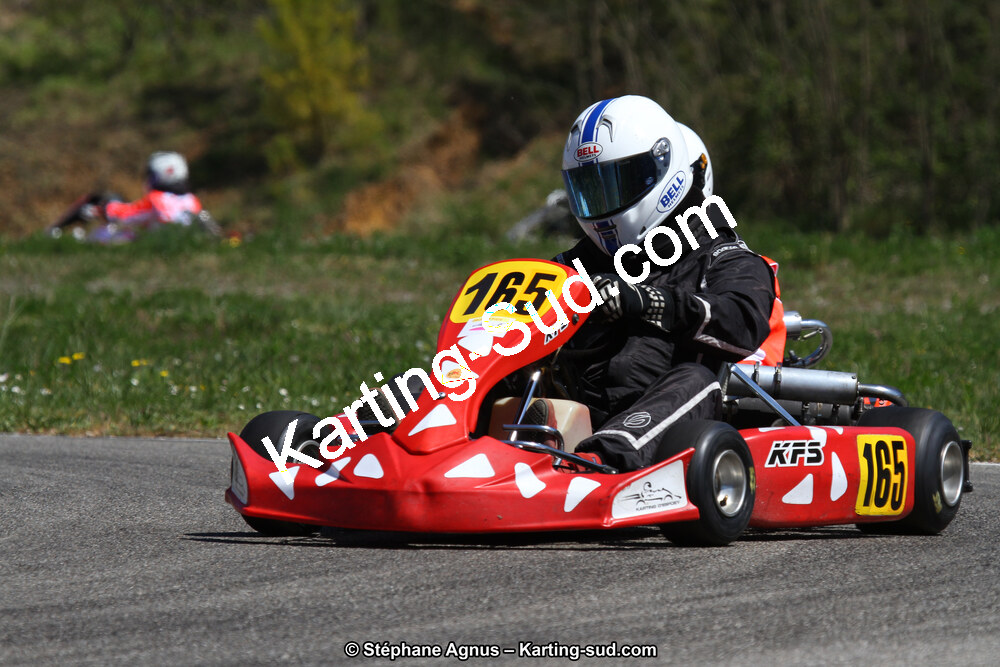 IMG_5441.JPG