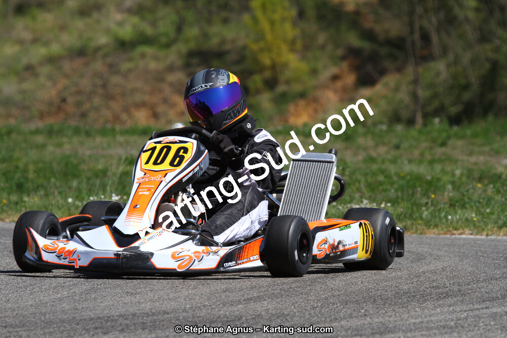 IMG_5446.JPG