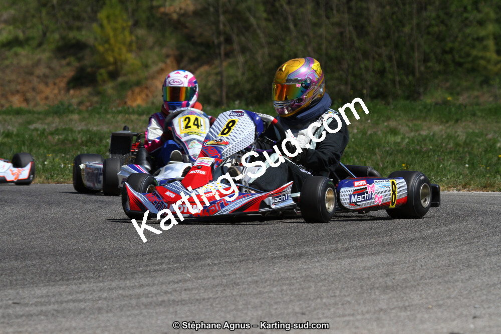 IMG_5530.JPG