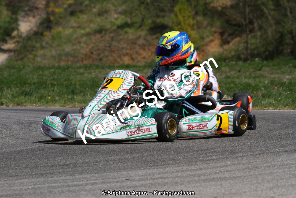 IMG_5533.JPG