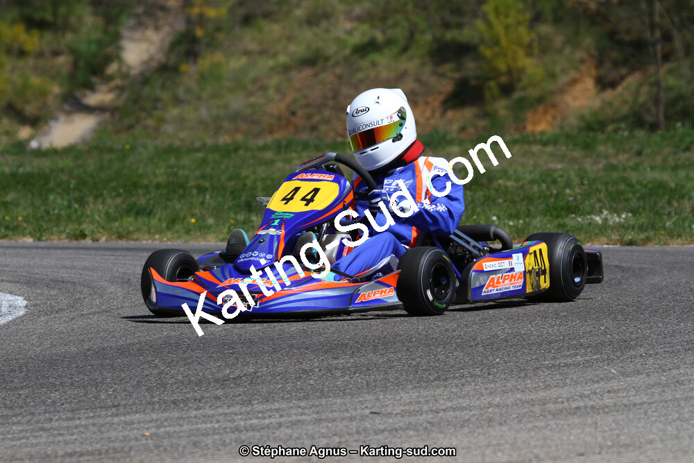 IMG_5548.JPG