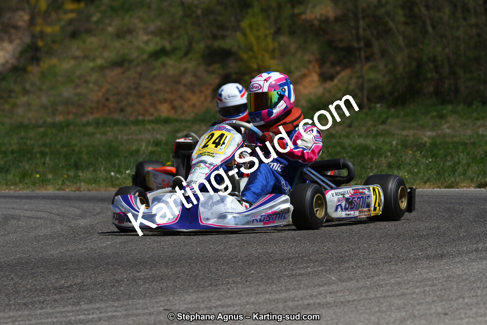 IMG_5554.JPG