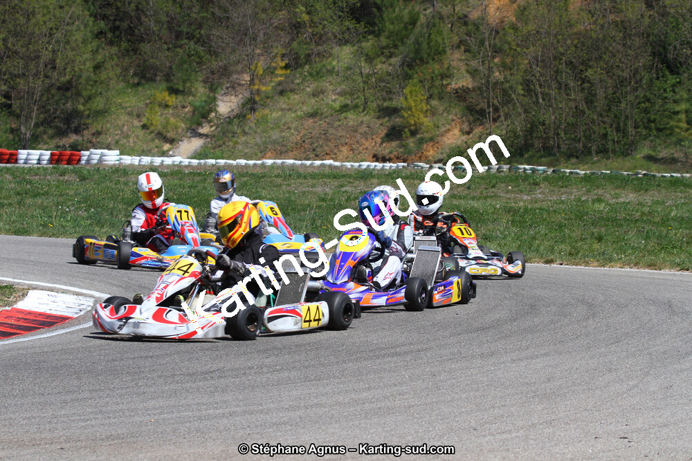 IMG_5568.JPG