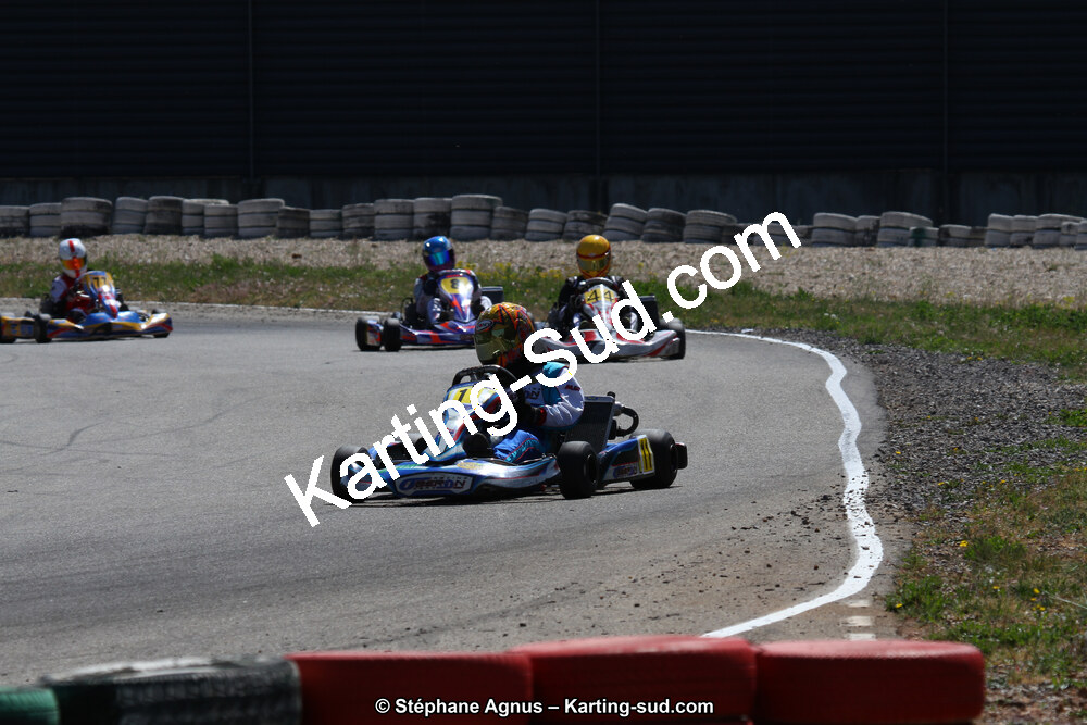 IMG_5572.JPG