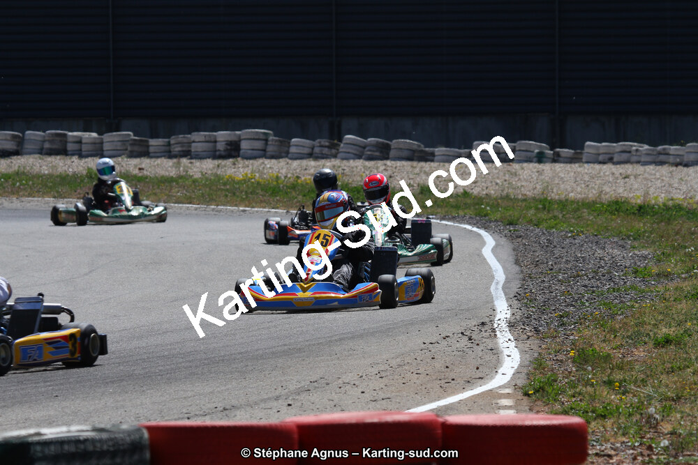 IMG_5575.JPG