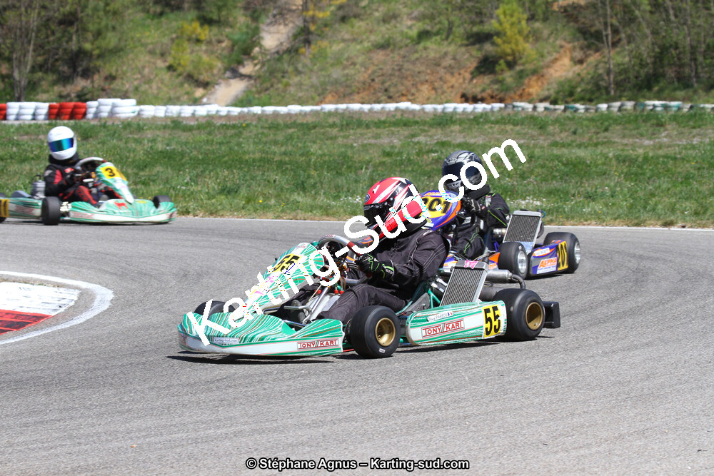 IMG_5579.JPG