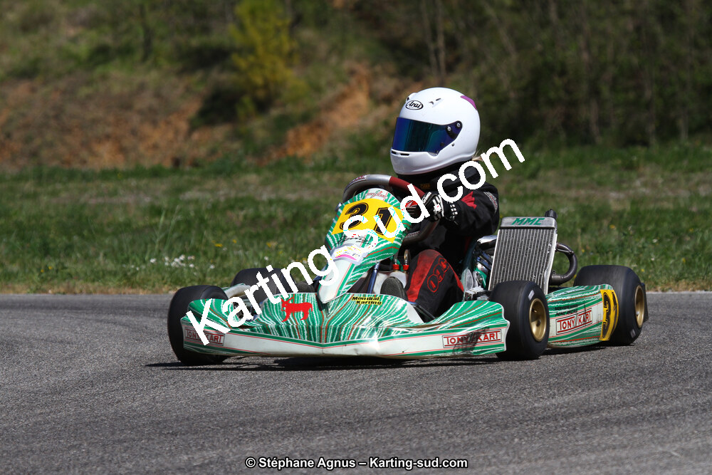 IMG_5620.JPG