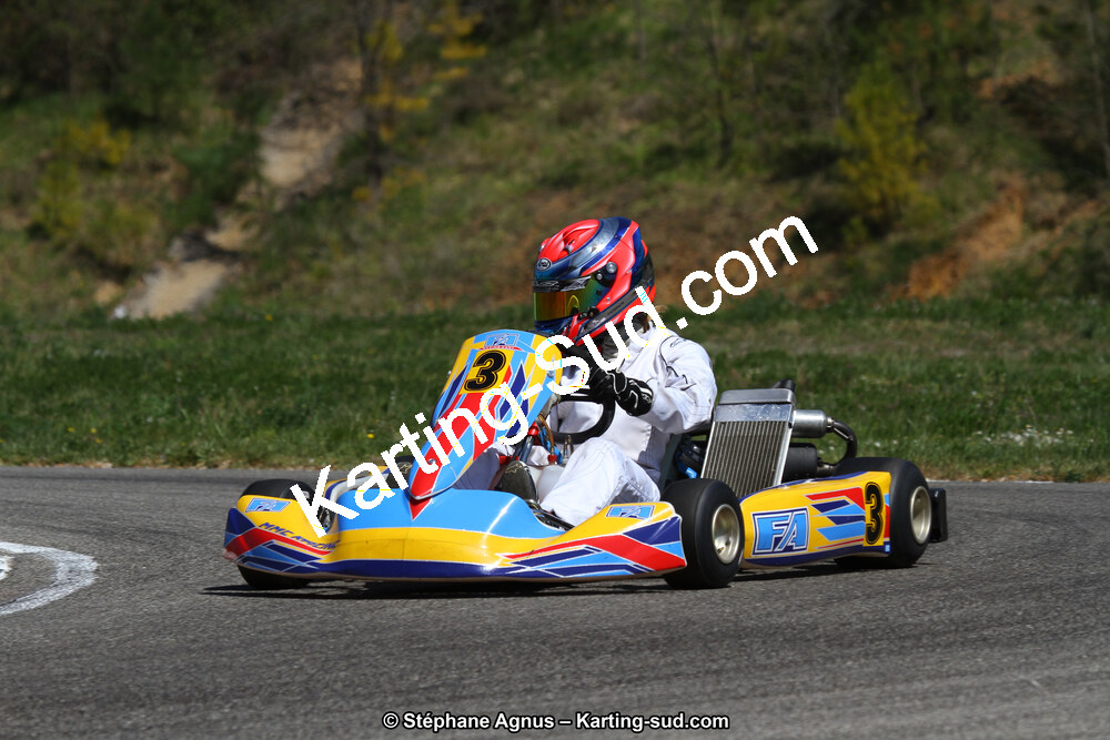 IMG_5635.JPG