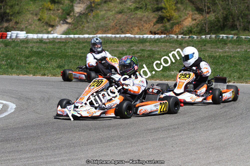 IMG_5649.JPG