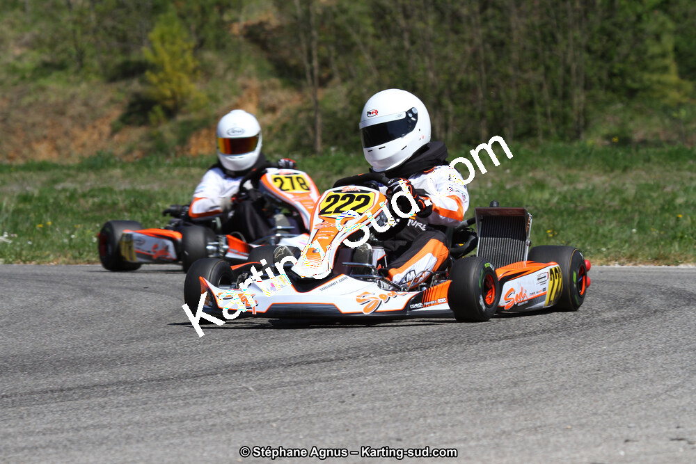 IMG_5656.JPG
