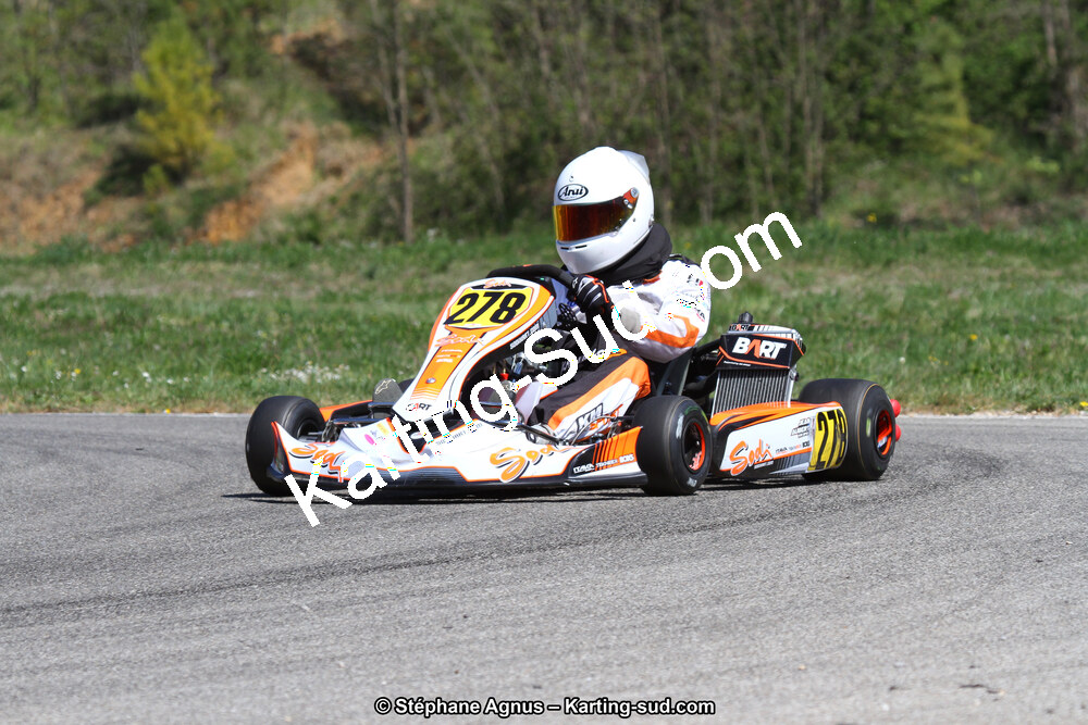 IMG_5657.JPG